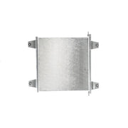 Mahle Air Conditioning Condenser AC 121 000S