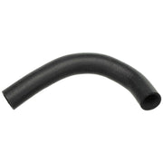 Gates Radiator Coolant Hose 353mm ID 05-3385