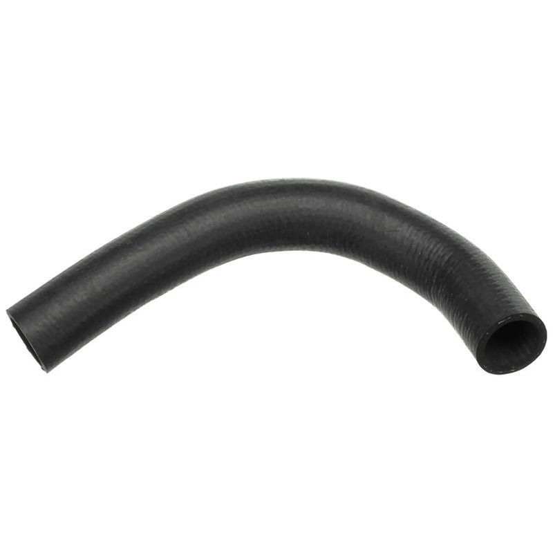 Gates Radiator Coolant Hose 353mm ID 05-3385