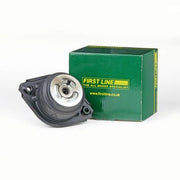 First Line Engine Mount Mounting FEM4193