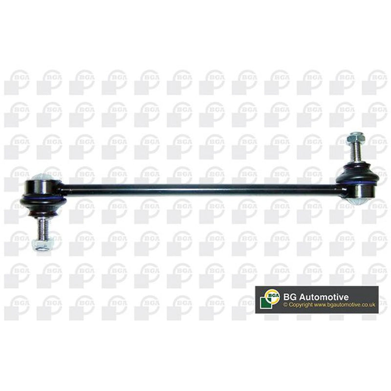 BGA Stabiliser Bar Link Coupling Rod Front Right LS7304