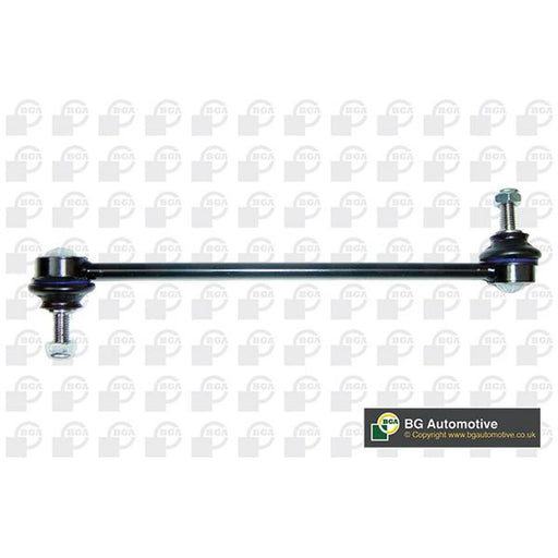 BGA Stabiliser Bar Link Coupling Rod Front Right LS7304