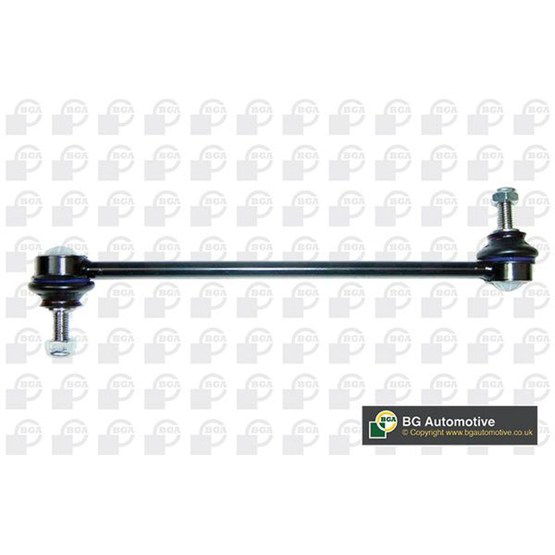 BGA Stabiliser Bar Link Coupling Rod Front Right LS7304
