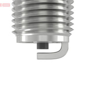 Denso Engine Spark Plug W22ES-U