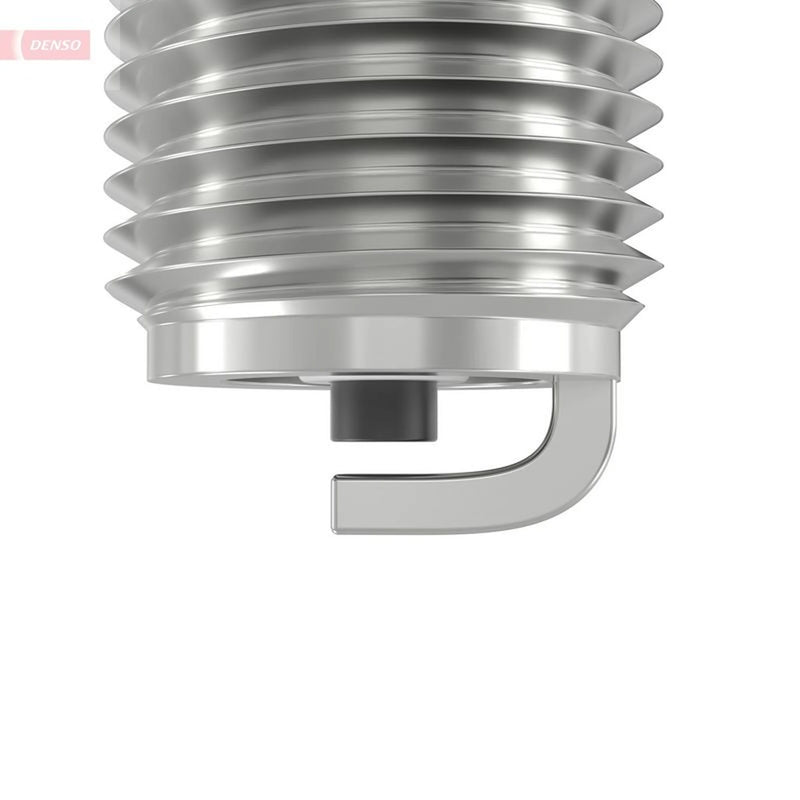 Denso Engine Spark Plug W22ES-U