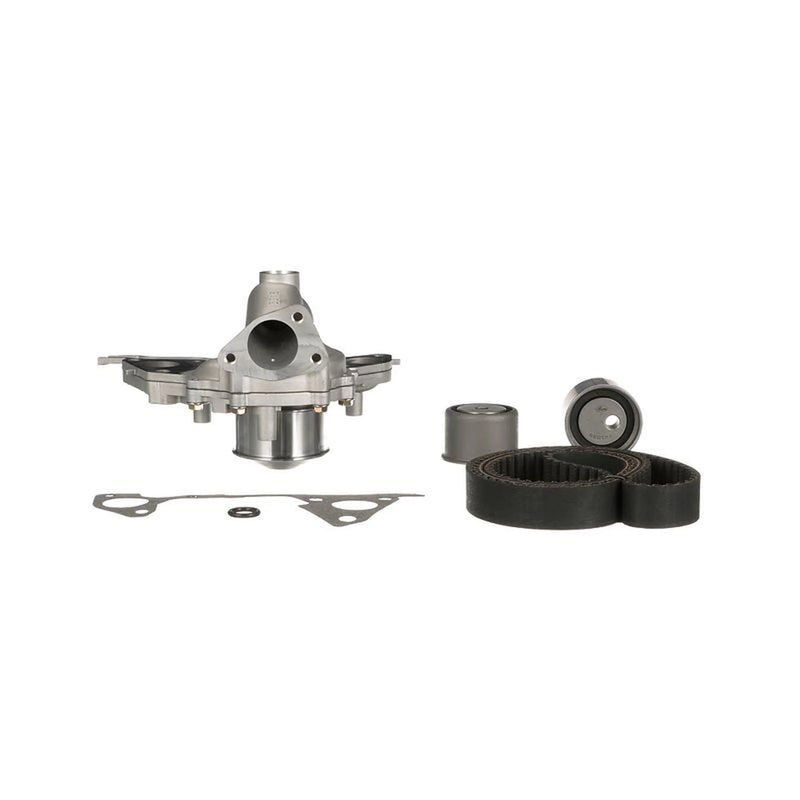 Gates Timing Belt & Water Pump Kit KP15611XS