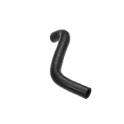 Gates 3450 Radiator Hose