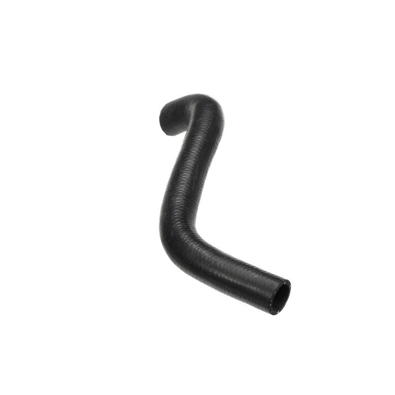 Gates 3450 Radiator Hose