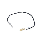 NRF Exhaust Gas Temperature Sensor after soot parti 707081