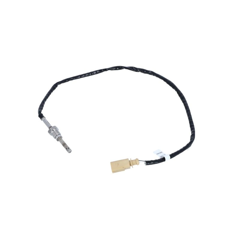 NRF Exhaust Gas Temperature Sensor after soot parti 707081