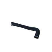 NRF Intercooler Turbo Charge Air Hose Outlet 166210