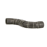 Gates Intercooler Turbo Charge Air Hose 09-0887