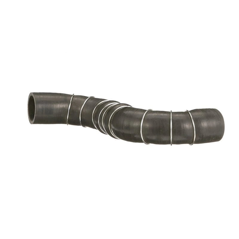 Gates Intercooler Turbo Charge Air Hose 09-0887