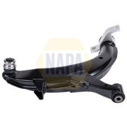 NAPA Control/Trailing Arm Front Right NST3448
