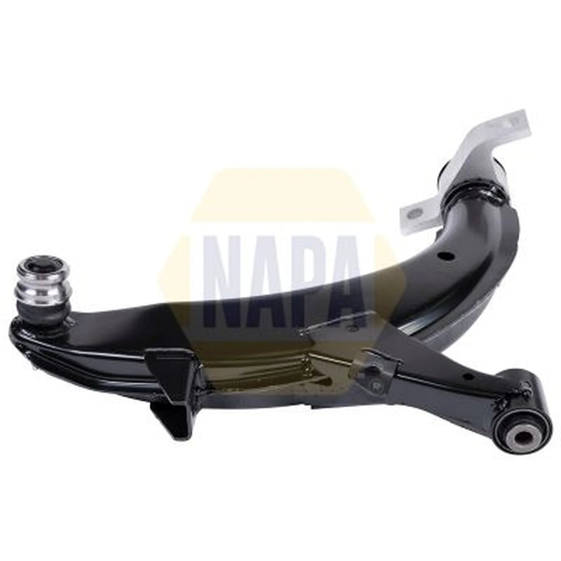 NAPA Control/Trailing Arm Front Right NST3448