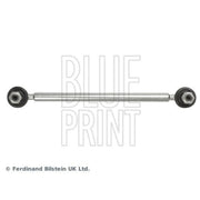 Blue Print Stabiliser Bar Link Coupling Rod Front Right ADT38510