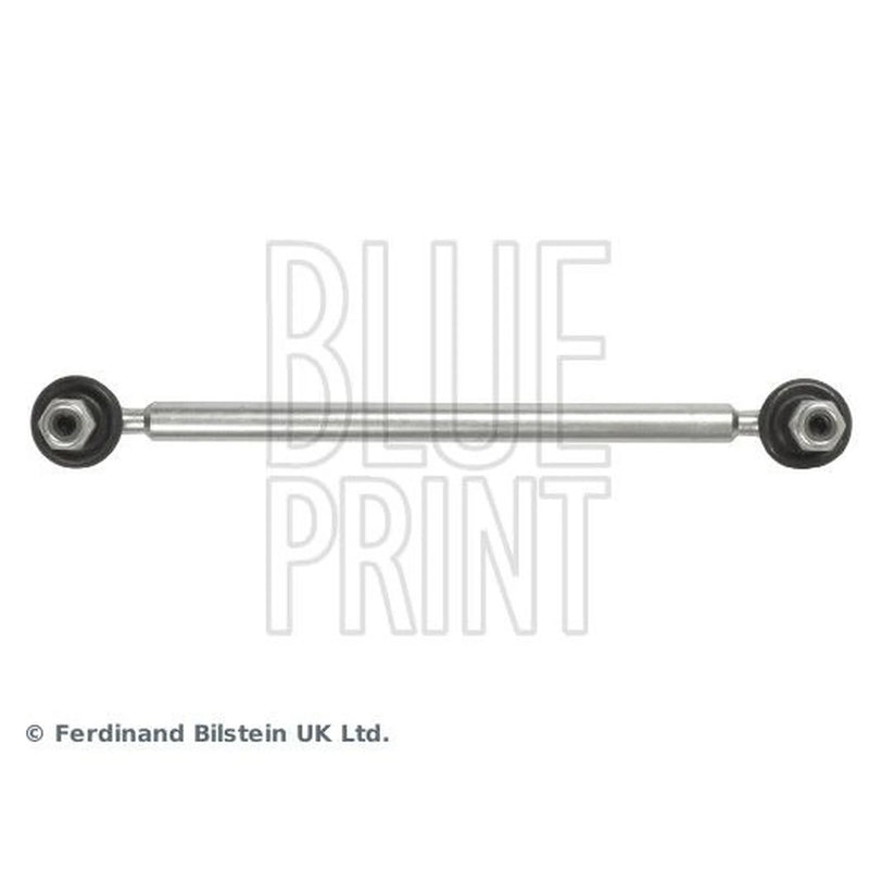 Blue Print Stabiliser Bar Link Coupling Rod Front Right ADT38510