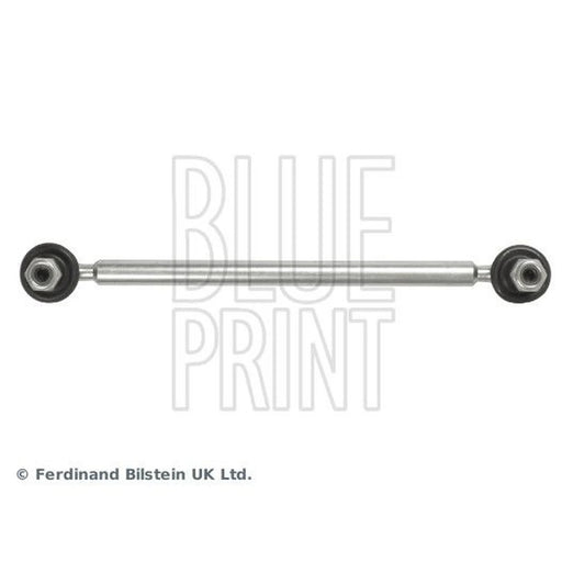 Blue Print Stabiliser Bar Link Coupling Rod Front Right ADT38510