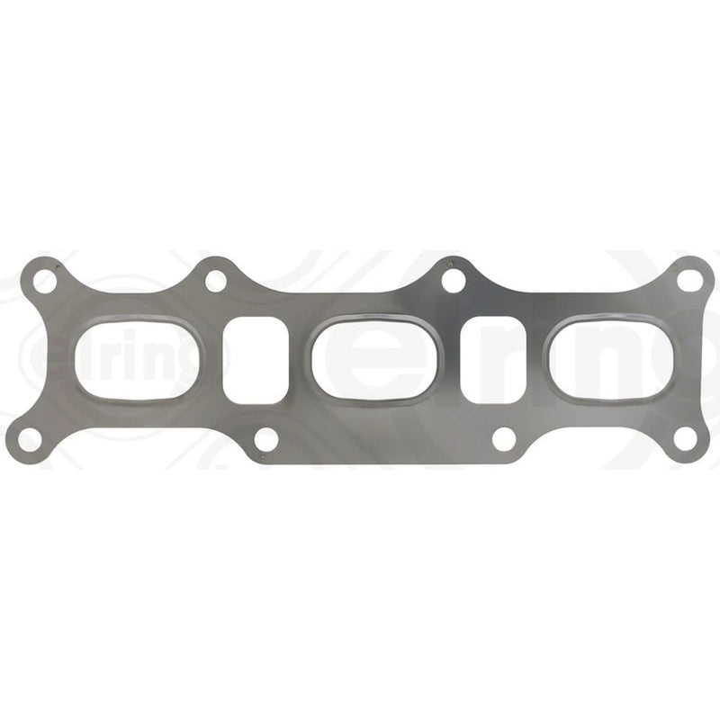 Elring Exhaust Manifold Gasket Wide Thick 048.800