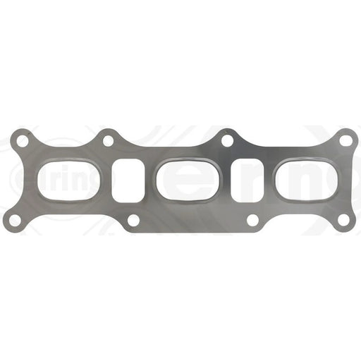 Elring Exhaust Manifold Gasket Wide Thick 048.800