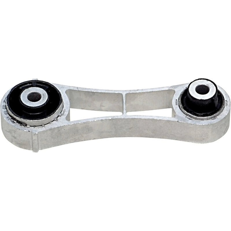 Gates Engine Mount Mounting Rear ETM1627
