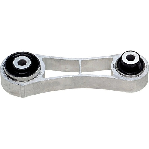 Gates Engine Mount Mounting Rear ETM1627