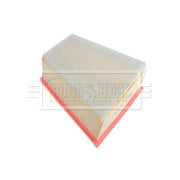 Borg & Beck Engine Air Filter BFA2320