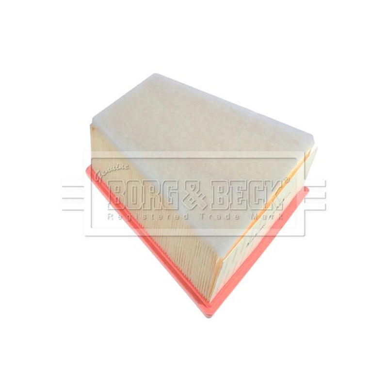 Borg & Beck Engine Air Filter BFA2320