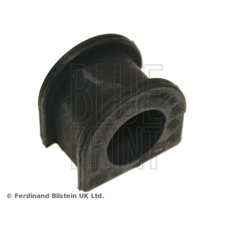 Blue Print Anti Roll Bar Mounting Bracket Front ADM58041