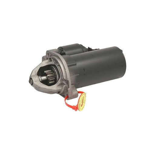 Bosch Reman Starter Motor 2136 0986021360 Bosch  - Town Parts