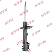 KYB Shock Absorber Damper Strut Front Left 3348112