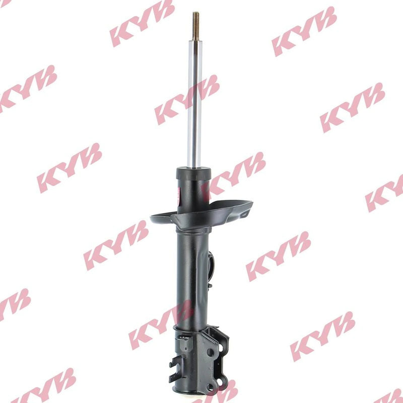 KYB Shock Absorber Damper Strut Front Left 3348112