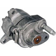 Gates Auxiliary Belt Tensioner T38225