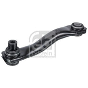 Febi Control/Trailing Arm Rear Right 48105