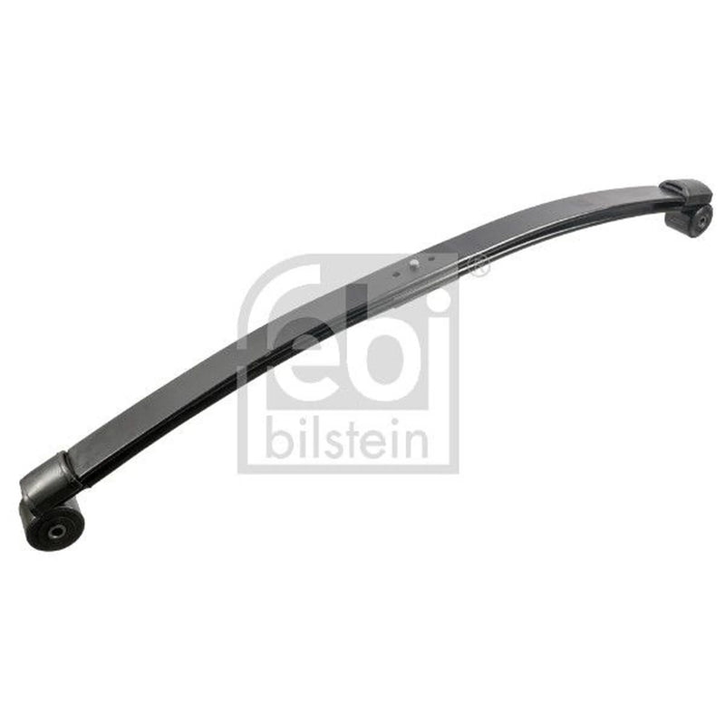 Febi Spring Pack Wide Rear 185499