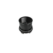 NRF Heater Blower Fan 34322