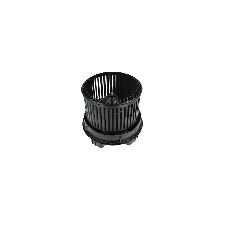 NRF Heater Blower Fan 34322