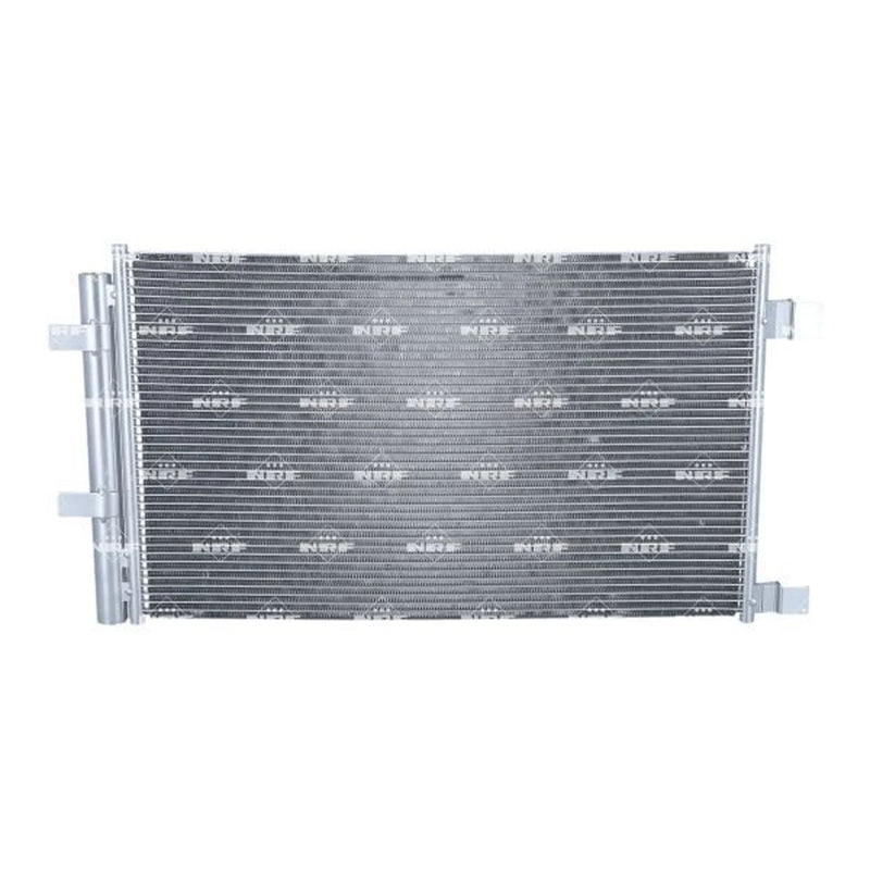 NRF Air Conditioning Condenser 350550