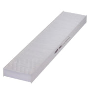 Hengst Cabin Air Filter (Pollen Filter) E968LI