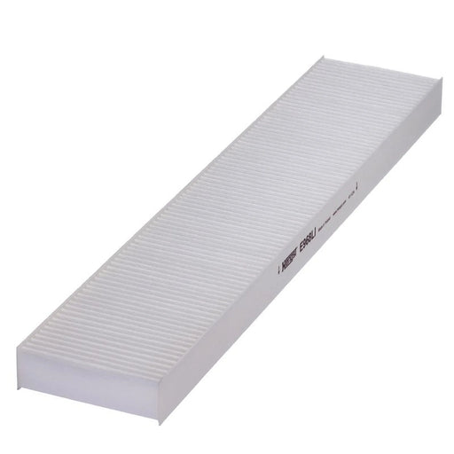Hengst Cabin Air Filter (Pollen Filter) E968LI