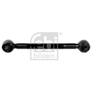 Febi Control/Trailing Arm Front 170062