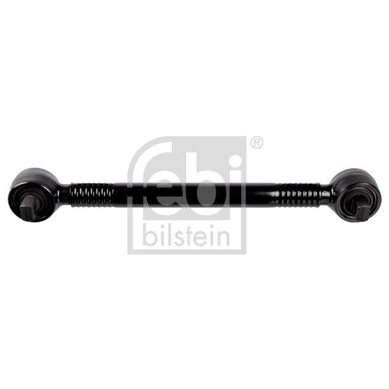 Febi Control/Trailing Arm Front 170062