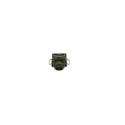 Bosch Electrical Plug Housing 1 928 401 920