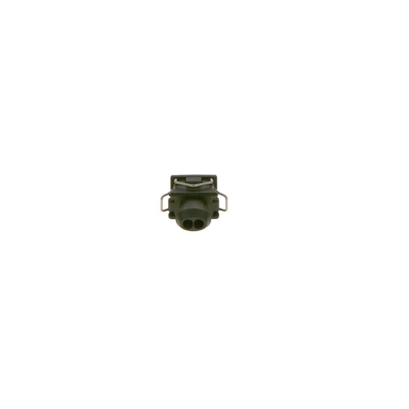 Bosch Electrical Plug Housing 1 928 401 920