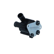 NRF Auxiliary Coolant Water Pump 390030