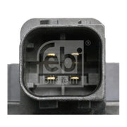 Febi AdBlue NOx Sensor 185696