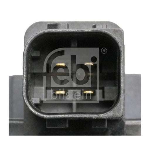 Febi AdBlue NOx Sensor 185696