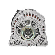 Valeo Car Alternator 12V 439257