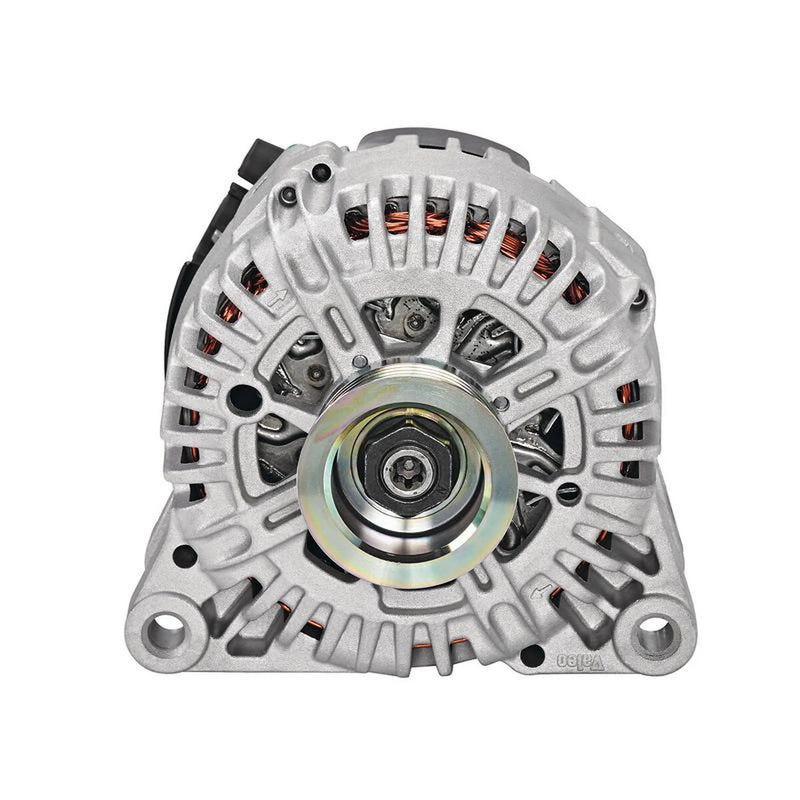 Valeo Car Alternator 12V 439257