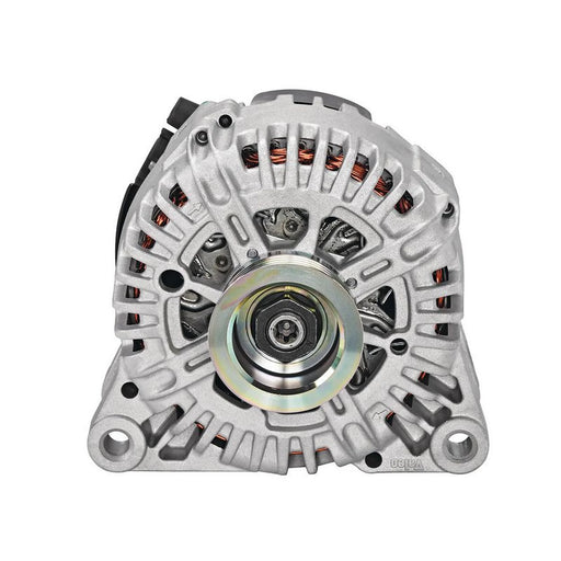 Valeo Car Alternator 12V 439257
